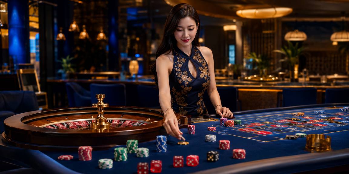 jav3x Viettel Money Thể Thao