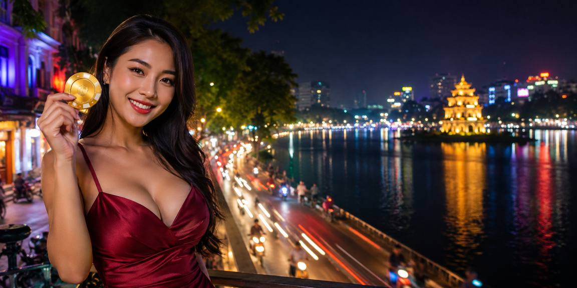 jav3x Hoàn tiền kèo thể thao