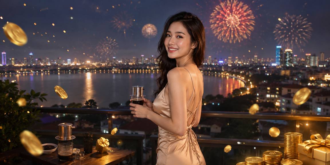 jav3x Thể Thao